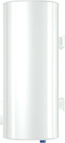 Водонагреватель THERMEX MK 30 V Mechanik [ЭдЭ001692]