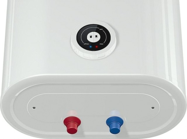 Водонагреватель THERMEX MK 30 V Mechanik [ЭдЭ001692]