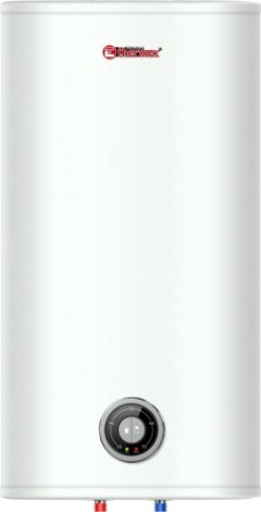 Водонагреватель THERMEX MK 50 V Mechanik [ЭдЭ001693]
