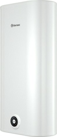 Водонагреватель THERMEX MK 50 V Mechanik [ЭдЭ001693]