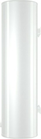 Водонагреватель THERMEX MK 50 V Mechanik [ЭдЭ001693]