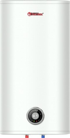 Водонагреватель THERMEX MK 80 V Mechanik [ЭдЭ001694]