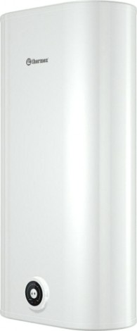 Водонагреватель THERMEX MK 80 V Mechanik [ЭдЭ001694]