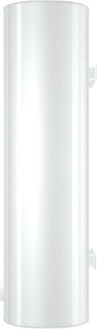 Водонагреватель THERMEX MK 80 V Mechanik [ЭдЭ001694]