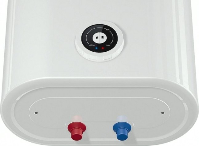 Водонагреватель THERMEX MK 80 V Mechanik [ЭдЭ001694]