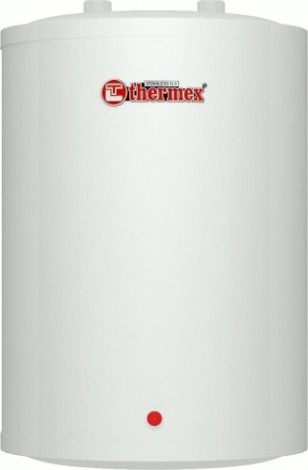 Водонагреватель THERMEX N 10 U под мойкой Nobel [ЭдЭБ00938]