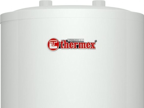 Водонагреватель THERMEX N 10 U под мойкой Nobel [ЭдЭБ00938]