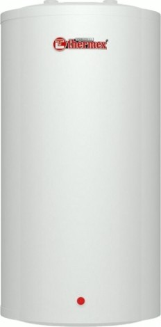Водонагреватель THERMEX N 15 U под мойкой Nobel [ЭдЭБ00939]