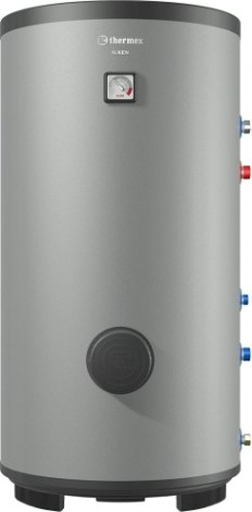 Водонагреватель THERMEX Nixen 150 F (combi) косвенного нагрева [ЭдЭБ03358]