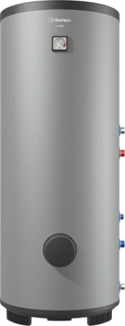 Водонагреватель THERMEX Nixen 200 F (combi) косвенного нагрева [ЭдЭБ03361]