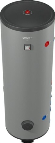 Водонагреватель THERMEX Nixen 250 F (combi) косвенного нагрева [ЭдЭБ03362]