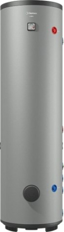 Водонагреватель THERMEX Nixen 300 F (combi) косвенного нагрева [ЭдЭБ03363]