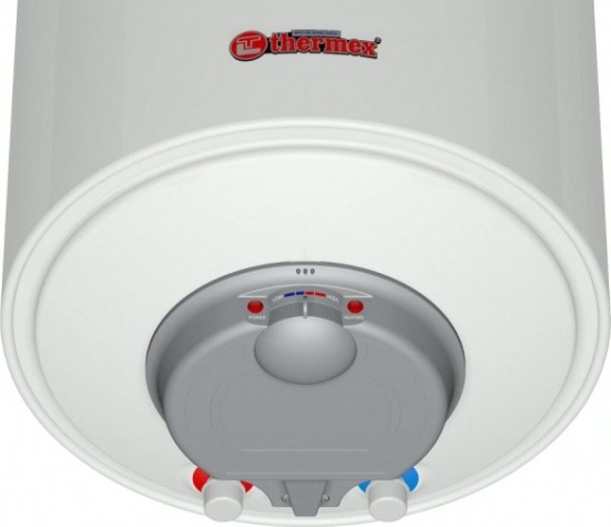 Водонагреватель THERMEX NOVA 100 V сухой "стержневой" ТЭН [ЭдЭБ00264]