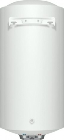 Водонагреватель THERMEX NOVA 150 V сухой "стержневой" ТЭН [ЭдЭБ00265]