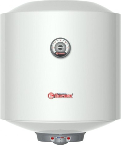 Водонагреватель THERMEX NOVA 50 V сухой "стержневой" ТЭН [ЭдЭБ00260]