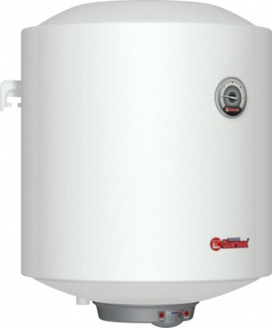 Водонагреватель THERMEX NOVA 50 V сухой "стержневой" ТЭН [ЭдЭБ00260]