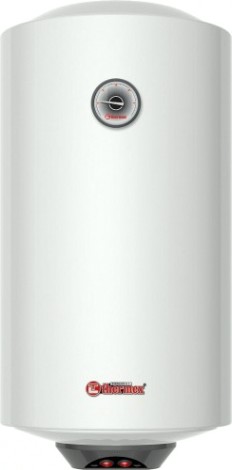 Водонагреватель THERMEX Praktik 50 V Slim [ЭдЭ001639]