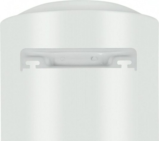 Водонагреватель THERMEX Praktik 50 V Slim [ЭдЭ001639]