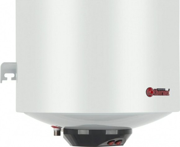 Водонагреватель THERMEX Praktik 50 V Slim [ЭдЭ001639]