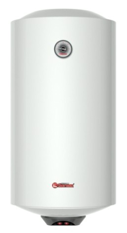 Водонагреватель THERMEX Praktik100 V [ЭдЭ001641]