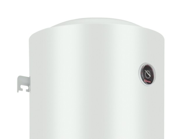 Водонагреватель THERMEX Praktik100 V [ЭдЭ001641]