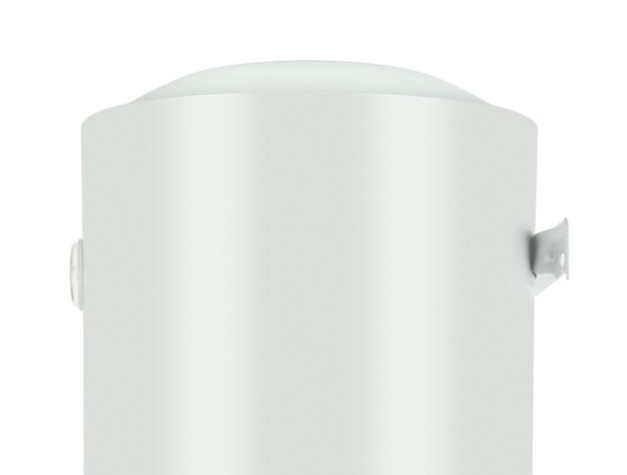 Водонагреватель THERMEX Praktik100 V [ЭдЭ001641]