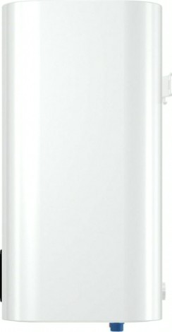 Водонагреватель THERMEX Smart 30 V сухой "стержневой" ТЭН [ЭдЭБ00861]