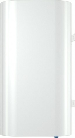 Водонагреватель THERMEX Smart 80 V сухой "стержневой" ТЭН [ЭдЭБ00863]