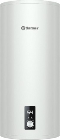 Водонагреватель THERMEX Solo 30 V [ЭдЭБ00413]