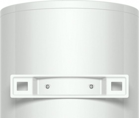 Водонагреватель THERMEX Solo 30 V [ЭдЭБ00413]