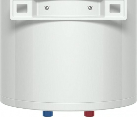 Водонагреватель THERMEX Solo 30 V [ЭдЭБ00413]