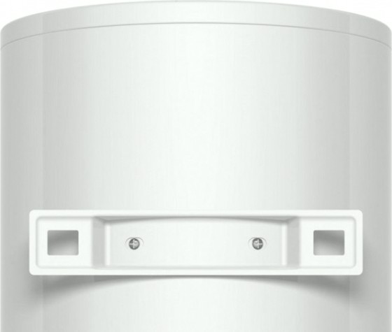 Водонагреватель THERMEX Solo 80 V [ЭдЭБ00415]