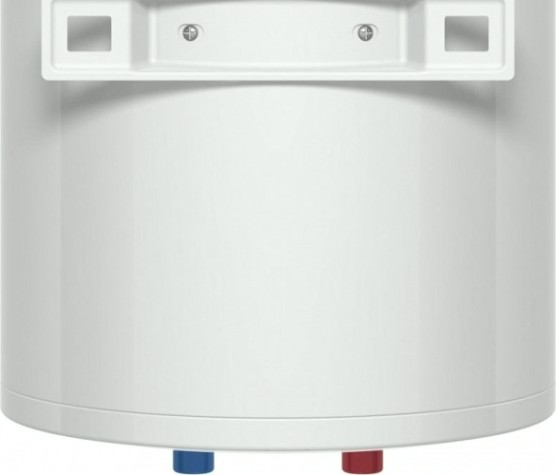 Водонагреватель THERMEX Solo 80 V [ЭдЭБ00415]