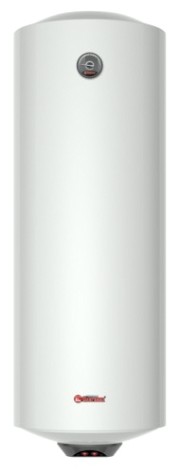 Водонагреватель THERMEX Thermo 150 V [ЭдЭ001784]