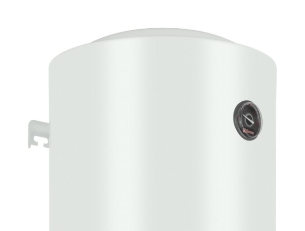 Водонагреватель THERMEX Thermo 150 V [ЭдЭ001784]