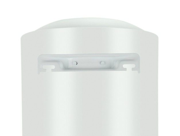 Водонагреватель THERMEX Thermo 150 V [ЭдЭ001784]