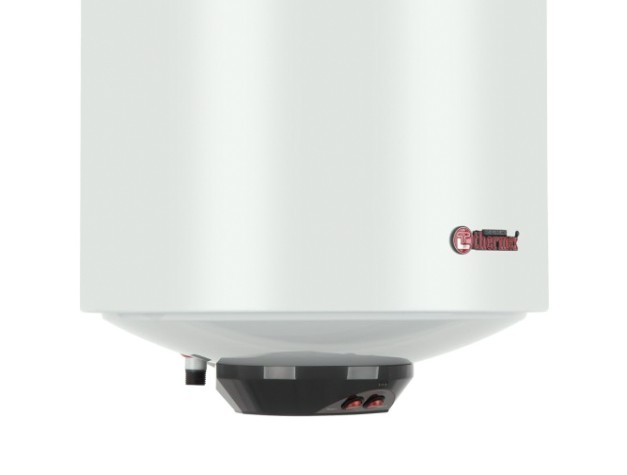 Водонагреватель THERMEX Thermo 150 V [ЭдЭ001784]