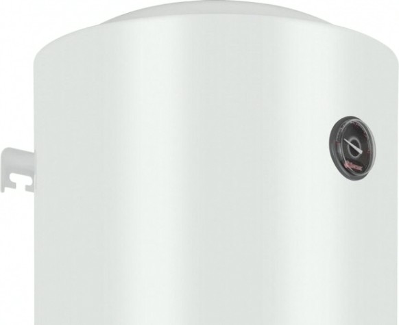 Водонагреватель THERMEX Thermo 30 V Slim [ЭдЭ001780]
