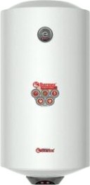 Водонагреватель THERMEX Thermo 80 V [ЭдЭ001782]