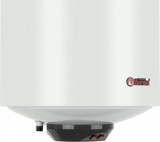 Водонагреватель THERMEX Thermo 80 V [ЭдЭ001782]