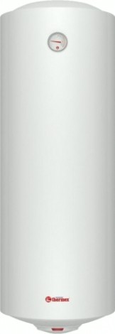 Водонагреватель THERMEX TitaniumHeat 150 V [ЭдЭБ01025]