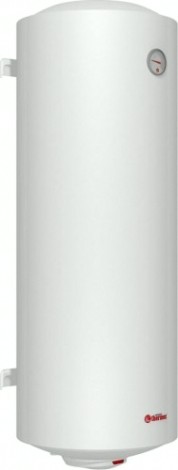Водонагреватель THERMEX TitaniumHeat 150 V [ЭдЭБ01025]