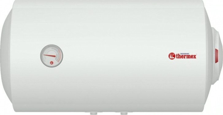 Водонагреватель THERMEX TitaniumHeat 50 H Slim [ЭдЭБ01026]