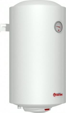 Водонагреватель THERMEX TitaniumHeat 50 V Slim [ЭдЭБ01019]