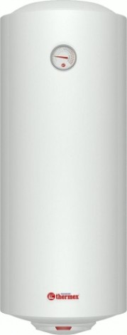 Водонагреватель THERMEX TitaniumHeat 70 V Slim [ЭдЭБ01021]