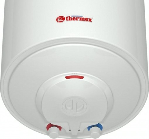 Водонагреватель THERMEX TitaniumHeat 70 V Slim [ЭдЭБ01021]