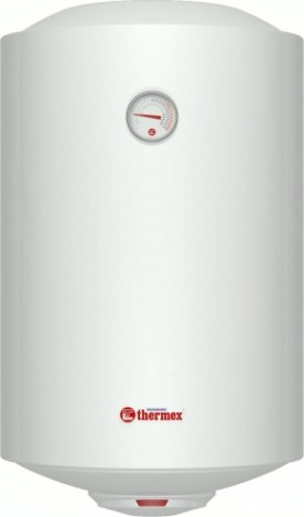 Водонагреватель THERMEX TitaniumHeat 80 V [ЭдЭБ01023]