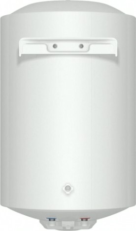 Водонагреватель THERMEX TitaniumHeat 80 V [ЭдЭБ01023]