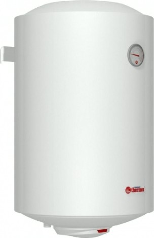 Водонагреватель THERMEX TitaniumHeat 80 V [ЭдЭБ01023]