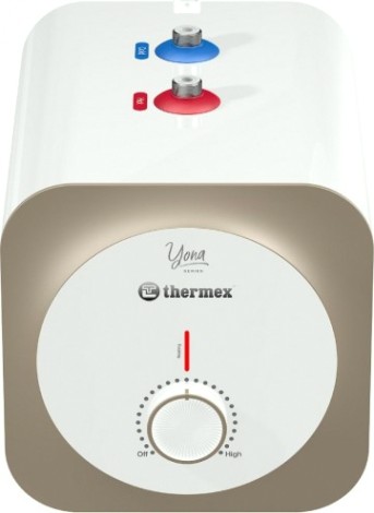 Водонагреватель THERMEX Yona 7 U [ЭдЭБ03553]
